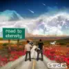 soda. - Road to Eternity - EP